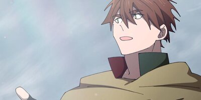 ͣ��̵��κǶ������ ������������줿����̵�Ф�����ڥե륫�顼�ۡ�26��