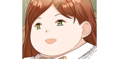 �ޤ��ơ����ޤ뤤�ۤɥ�Ƥ�������Ů������ޤ������ڥ��ƥ����� ��36�� ��ʬ�ʤ�ι����ڥե륫�顼��