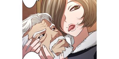 ž���ۥƥ���路�Υ��󥷥��른���̿�������Ƥ��ޤ����ڥ��ƥ����� 16���� ��Ԥ�������򿩤٤褦�Ȥ��ޤ��ڥե륫�顼��