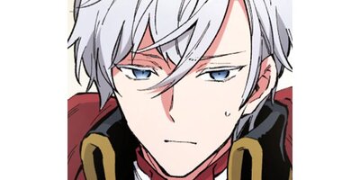 �����Ų��ȸƤФʤ��ǡڥ��ƥ����� Chapter53�ڥե륫�顼��