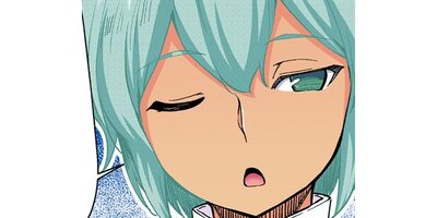 ����ͽ��ʤΤǡ����꿦�ͤ��ܻؤ��ڥ��ƥ����� Chapter64�ڥե륫�顼��