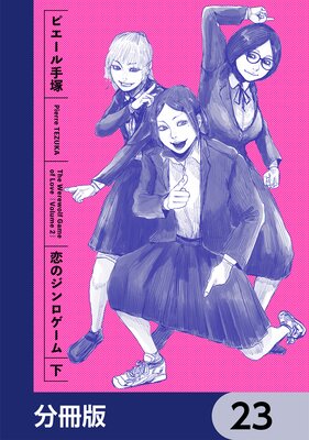 ���Υ�����������ʬ���ǡ� 23