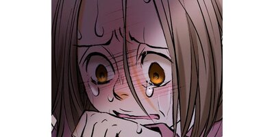 DOG SIGNAL�ڥ��ƥ����� Chapter136�ڥե륫�顼��