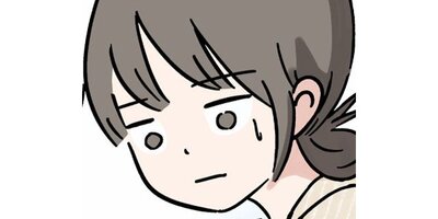 ���Ϥ��Ĥޤǽ��Ǥ����� 轻Ҥη����ڥ��ƥ����� Chapter3�ڥե륫�顼��