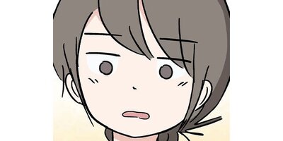 ���Ϥ��Ĥޤǽ��Ǥ����� 轻Ҥη����ڥ��ƥ����� Chapter6�ڥե륫�顼��