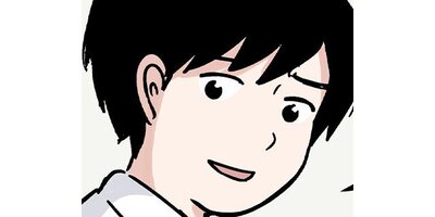 ���Ϥ��Ĥޤǽ��Ǥ����� 轻Ҥη����ڥ��ƥ����� Chapter7�ڥե륫�顼��