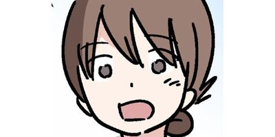 ���Ϥ��Ĥޤǽ��Ǥ����� 轻Ҥη����ڥ��ƥ����� Chapter8�ڥե륫�顼��