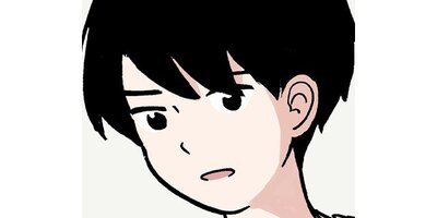 ���Ϥ��Ĥޤǽ��Ǥ����� 轻Ҥη����ڥ��ƥ����� Chapter10�ڥե륫�顼��