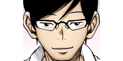 �ͤ��������ʤ����ڥ��ƥ����� Chapter102�ڥե륫�顼��