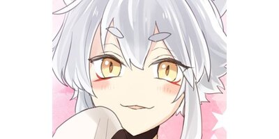 �����ǥ������2�������륹�ơ������ڥ��ƥ����� ��15�áڥե륫�顼��