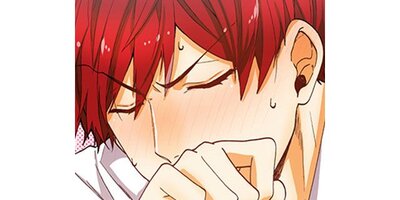 �������������塪 ������פ��Ϥ��ͪ������������餷�ڥ��ƥ����� Chapter78�ڥե륫�顼��