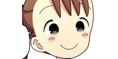 ���������顼���ڥ��ƥ����� Chapter52�ڥե륫�顼��