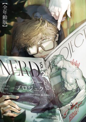 �ʡ��ɥץ��������ȡ���ǯ���ǡۡڥե륫�顼��