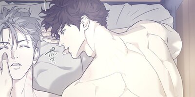 �ʡ��ɥץ��������ȡ���ǯ���ǡ�35�ڥե륫�顼��