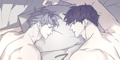 �ʡ��ɥץ��������ȡ���ǯ���ǡ�36�ڥե륫�顼��