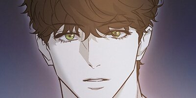 �ʡ��ɥץ��������ȡ���ǯ���ǡ�37�ڥե륫�顼��