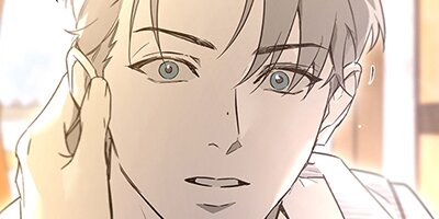 �ʡ��ɥץ��������ȡ���ǯ���ǡ�38�ڥե륫�顼��