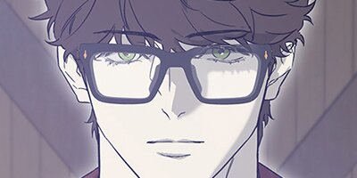 �ʡ��ɥץ��������ȡ���ǯ���ǡ�39�ڥե륫�顼��