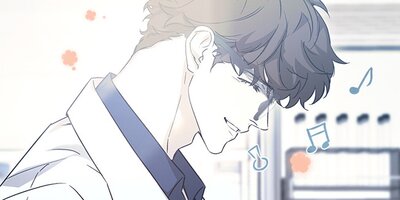 �ʡ��ɥץ��������ȡ���ǯ���ǡ�40�ڥե륫�顼��