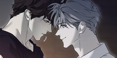 �ʡ��ɥץ��������ȡ���ǯ���ǡ�41�ڥե륫�顼��