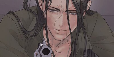 ��꡼����������������ˤΥ���������̡�73�ڥե륫�顼��