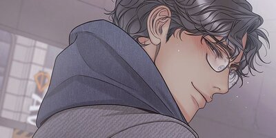 ��꡼����������������ˤΥ���������̡�74�ڥե륫�顼��