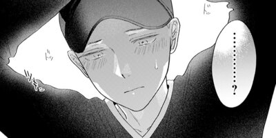 ����ǯ���ǡۥե������������󡦥桼 9