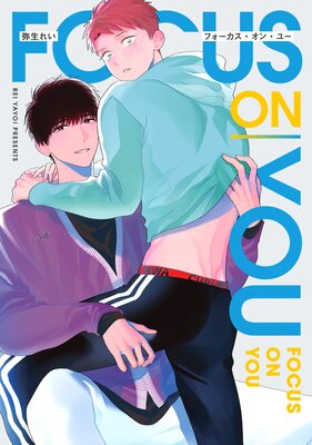 ����ǯ���ǡۥե������������󡦥桼