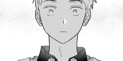 ����ǯ���ǡۥե������������󡦥桼 10