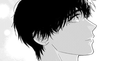 ����ǯ���ǡۥե������������󡦥桼 11