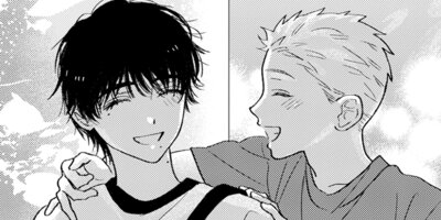 ����ǯ���ǡۥե������������󡦥桼 13