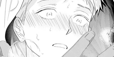 ����ǯ���ǡۥե������������󡦥桼 14