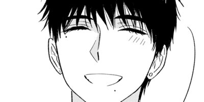 ����ǯ���ǡۥե������������󡦥桼 16