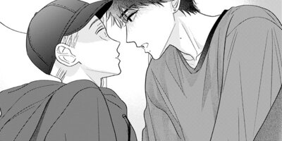 ����ǯ���ǡۥե������������󡦥桼 18