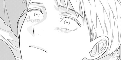 ����ǯ���ǡۥե������������󡦥桼 19