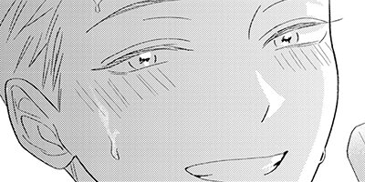 ����ǯ���ǡۥե������������󡦥桼 20