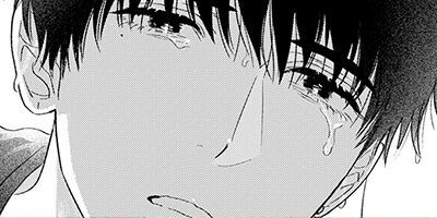 ����ǯ���ǡۥե������������󡦥桼 21