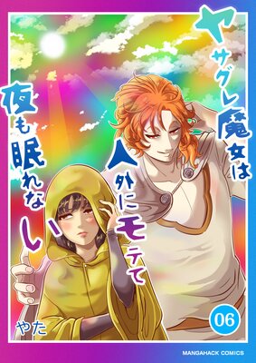 �䥵��������Ͽͳ��˥�Ƥ����̲��ʤ�6��