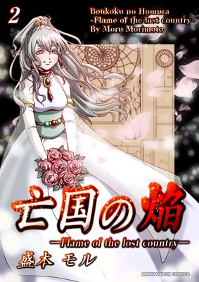 ˴��α�2��