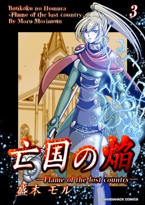 ˴��α�3��