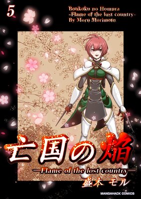 ˴��α�5��