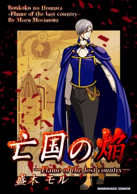 ˴��α�6��