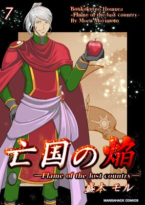 ˴��α�7��