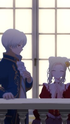 �ޥ꡼������ȥ�ͥåȤ�ž�������Τ����Ϥǥ����������򤷤ޤ� 18��1