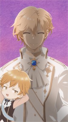 �ޥ꡼������ȥ�ͥåȤ�ž�������Τ����Ϥǥ����������򤷤ޤ� 18��2