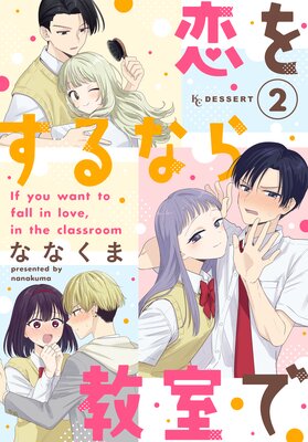 ���򤹤�ʤ鶵����