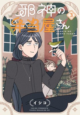 �ٿ�������������