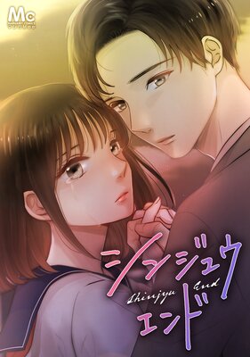 ���󥸥奦����ɡڥե륫�顼��