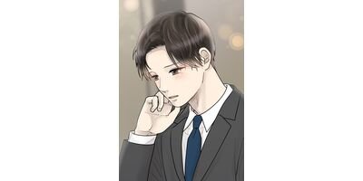 ���󥸥奦����� 95 �פ��֤������ڥե륫�顼��