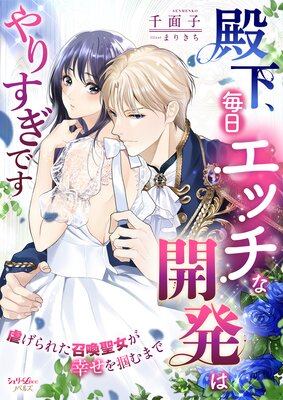 ²åʳȯϤꤹǤ Ԥ줿ϤޤǤɽ